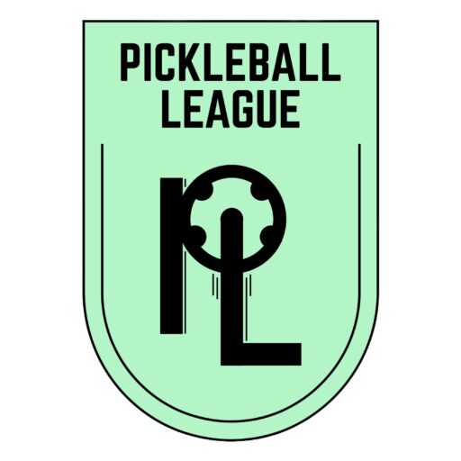 Pickleball League